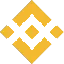 ALL logo