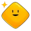 BIBI logo
