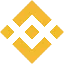 BTCDOM logo