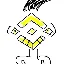 PHIL logo
