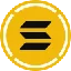 BNSOL logo