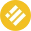 BUSD logo