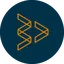 BCNT logo