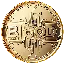 BIGOD logo