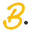 BSR logo