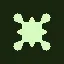 BIO logo