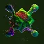 BIO logo
