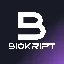 BKPT logo