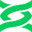 BIOFI logo