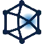 BIOT logo
