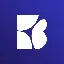 BYB logo