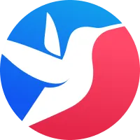 BSW logo