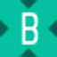 BTBTx logo