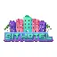 BTH logo