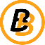 BTBS logo