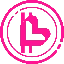 BB logo