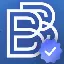 BBT logo