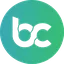 BCNA logo