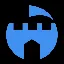 BCE logo