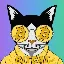 BITCAT logo