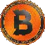 BITCI logo