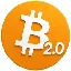BTC2 logo