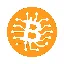 BTC logo
