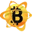 BCA logo