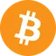 BTC.b logo