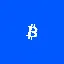 BTC logo