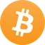 BTCB logo