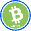 BCHB logo