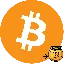 ΒΤС logo