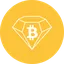 BCD logo