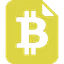 BIFI logo