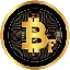 BTCF logo