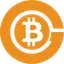 GOD logo