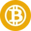 BTG logo