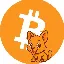BTC logo