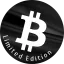 BTCLE logo