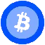 BTCB logo
