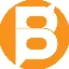 BTCPAY logo