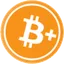 XBC logo