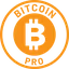 BTCP logo