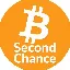 BTC logo