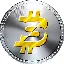 BSAI logo