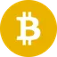 BSV logo