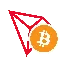 BTCT logo