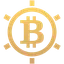 BTCV logo