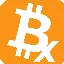 BTC logo